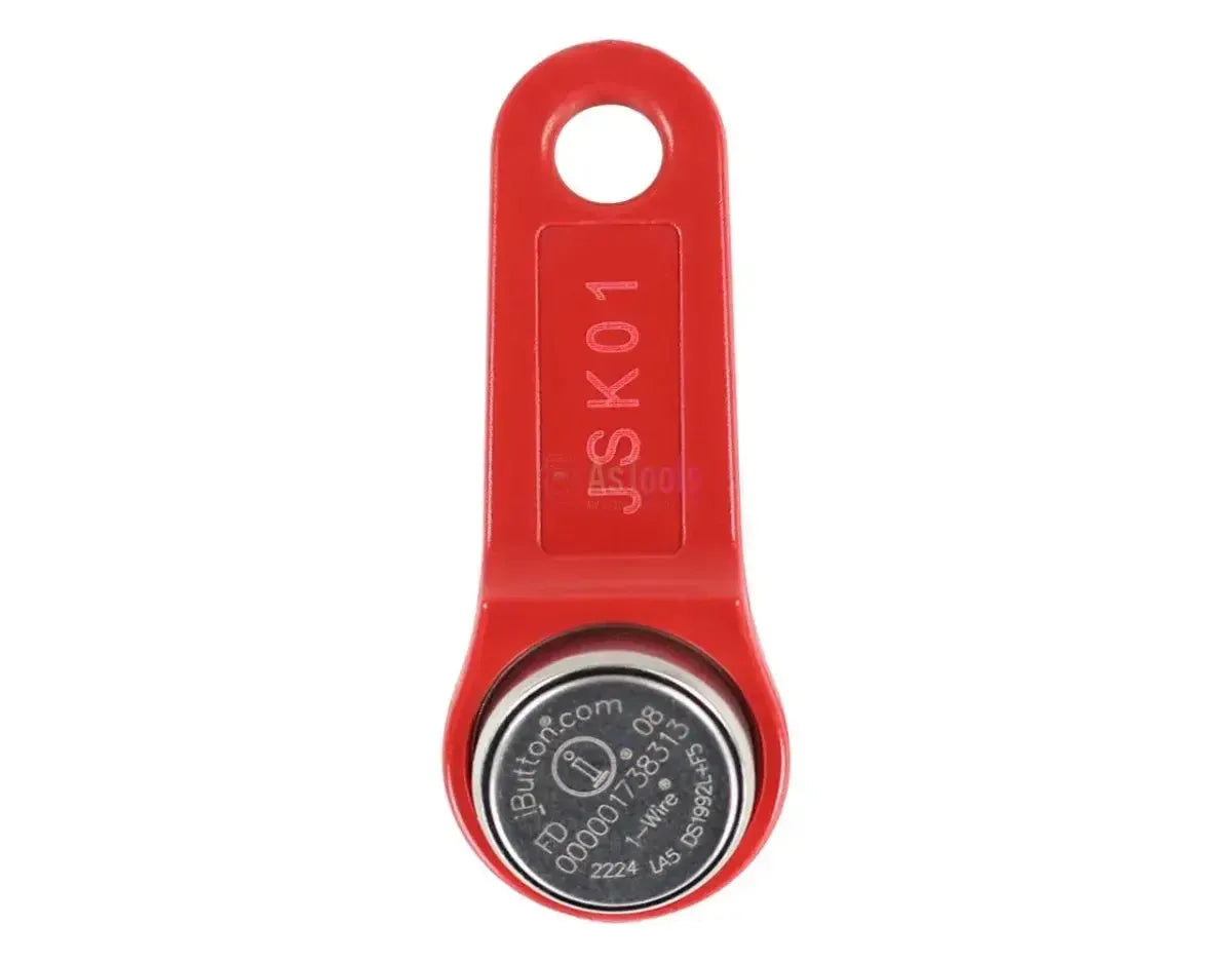 Jaltest (JSK01) | Klucz serwisowy Merlo | Urządzenia podnoszące i dźwigowe