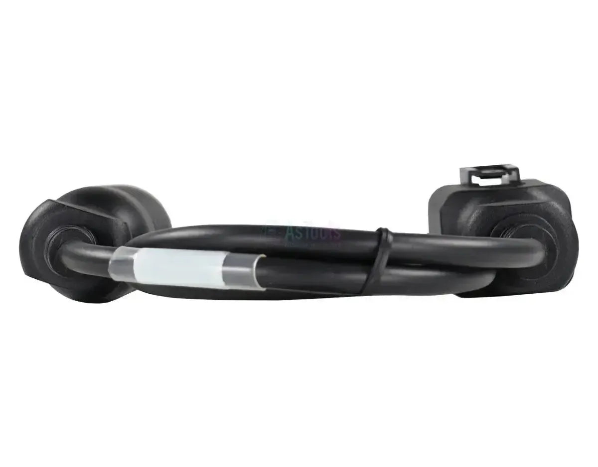 Jaltest (JDC507A) | New Holland/Case IH 13-pinowy OBD - przełącznik Kabel adapter | pojazd rolniczy