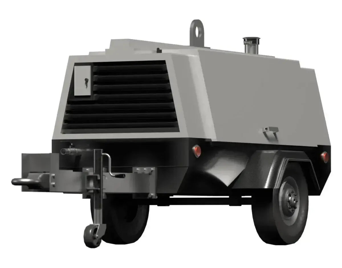 Jaltest (29308) | OHW (Off-Highway) | Aktywacja oprogramowania