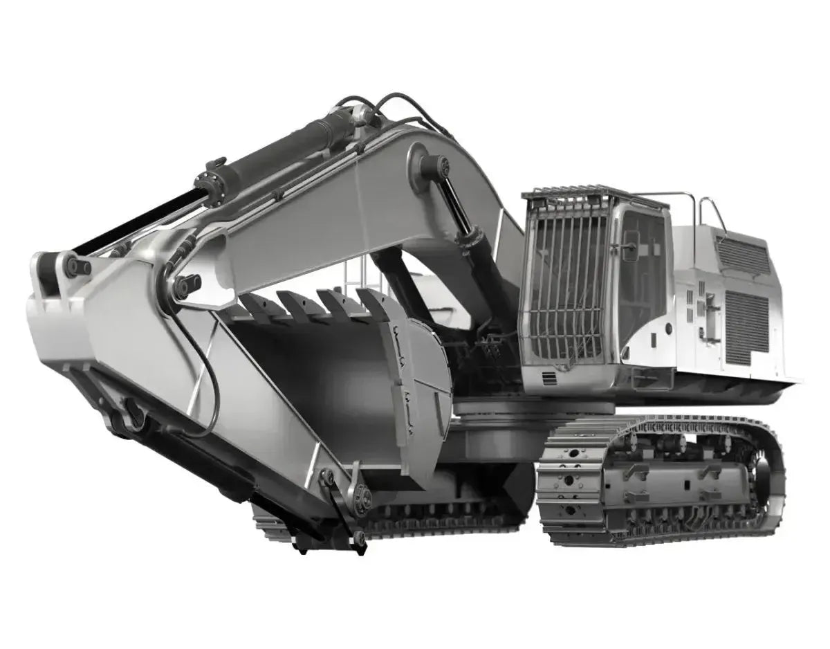 Jaltest (74001001) | OHW | Aktualizacja oprogramowania