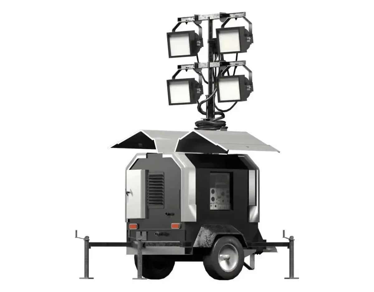 Jaltest (74001001) | OHW | Aktualizacja oprogramowania