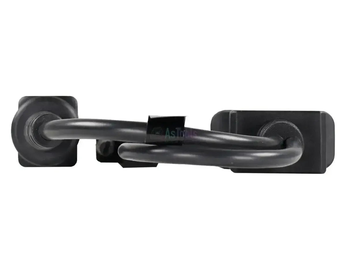 Jaltest (JDC518A) | SISU 3+9-pinowy OBD - 16-pinowy OBD2 Kabel adapter | Silnik spalinowy