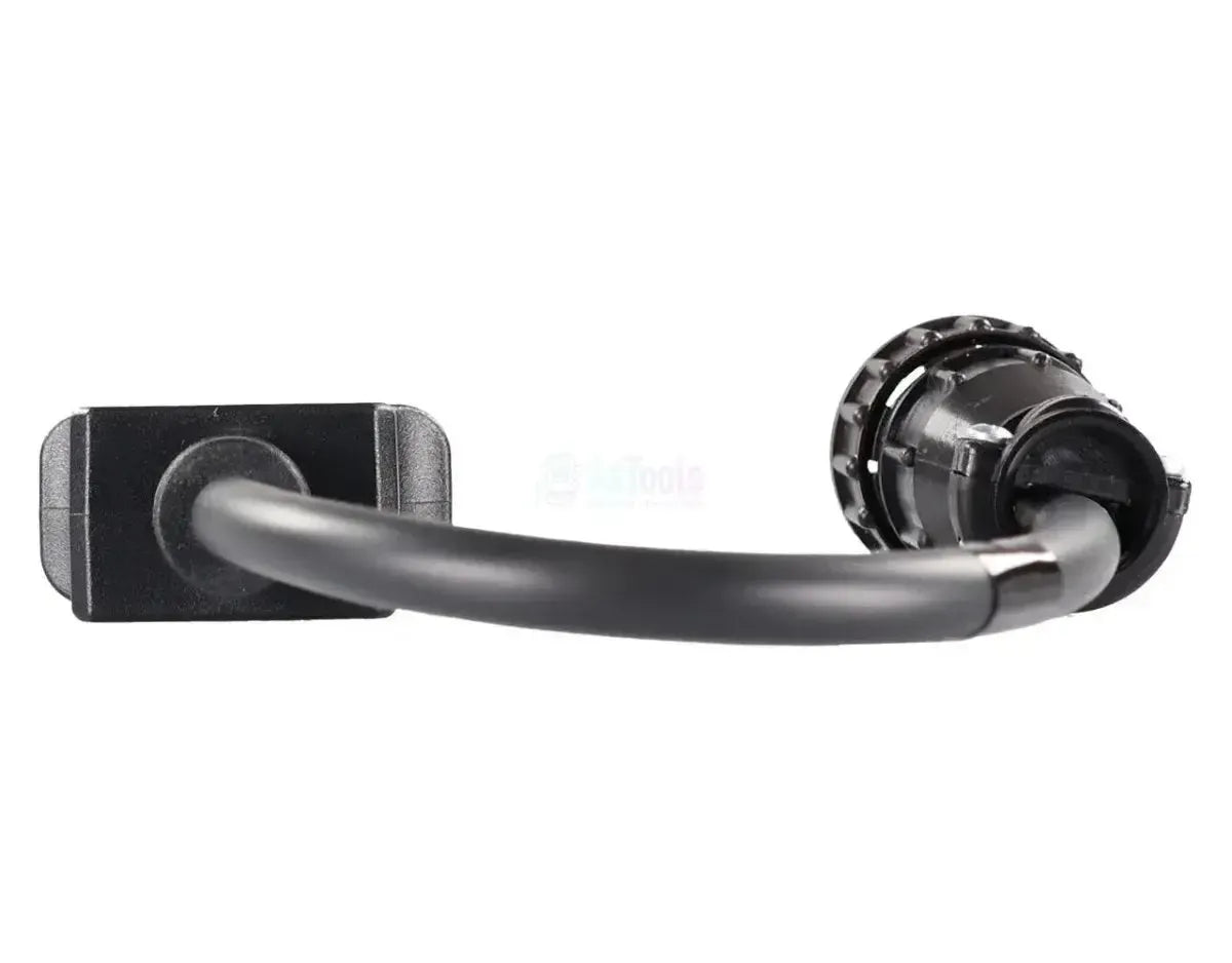 Jaltest (JDC310A) | Solbus (ECAS CAN) 16-pinowy OBD – 16-pinowy OBD2 Kabel adapter | Autobus