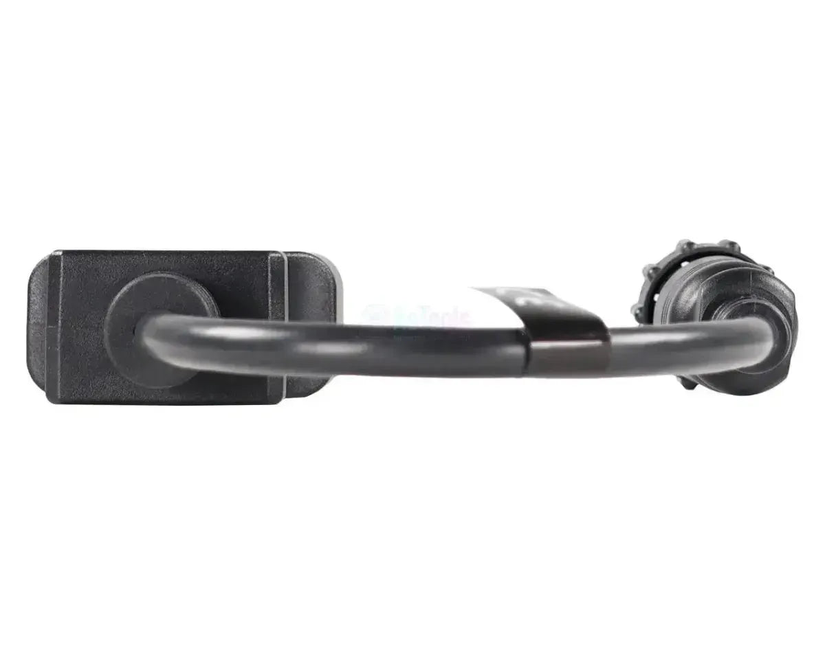 Jaltest (JDC562A) | Toyota 4-pinowy OBD – 16-pinowy OBD2 Kabel adapter | Narzędzia do podnoszenia i dźwigania