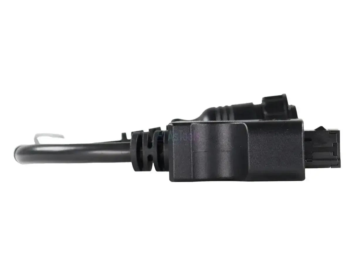 Jaltest (JDC520A) | Valtra 16-pinowy OBD – 16-pinowy OBD2 Kabel adapter | Pojazd rolniczy