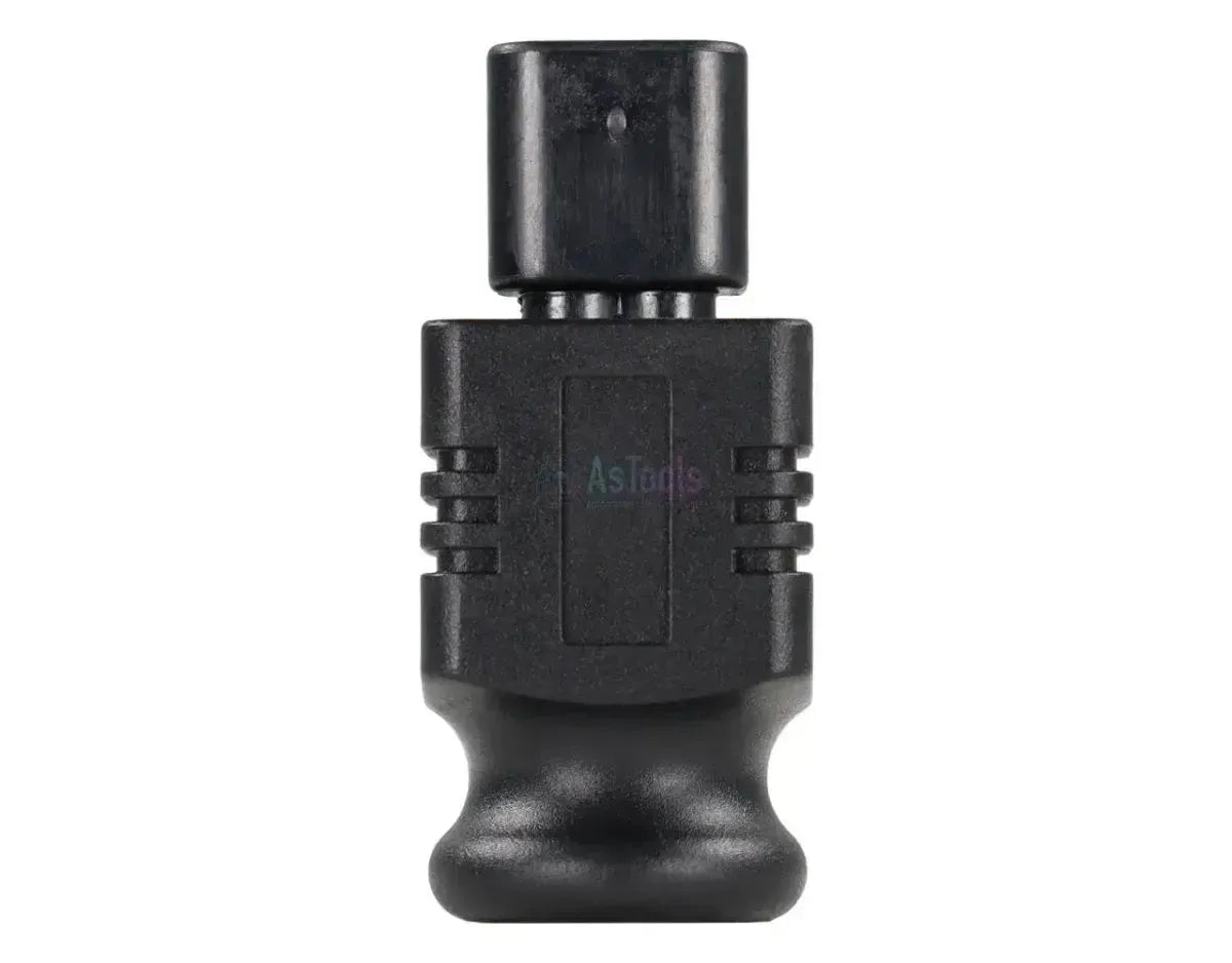 Jaltest (JDC661M) | Adapter OBD 2-pinowy Yamaha - IMMO | Skuter wodny