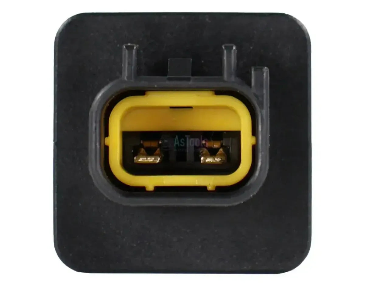 Jaltest (JDC661M) | Adapter OBD 2-pinowy Yamaha - IMMO | Skuter wodny