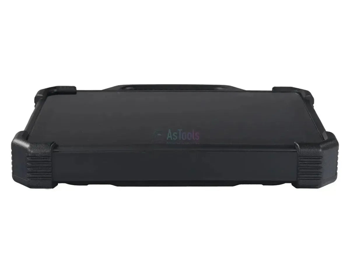 Launch X-431 PAD VII Elite | Tester diagnostyczny | Samochód