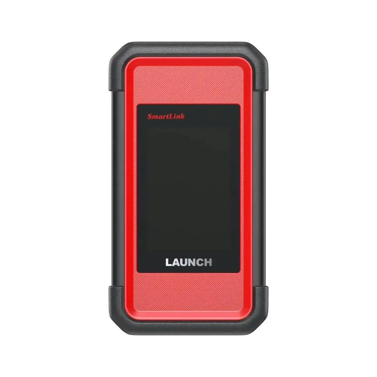 Launch X-431 SmartLink C | Tester diagnostyczny | Ciężarówka