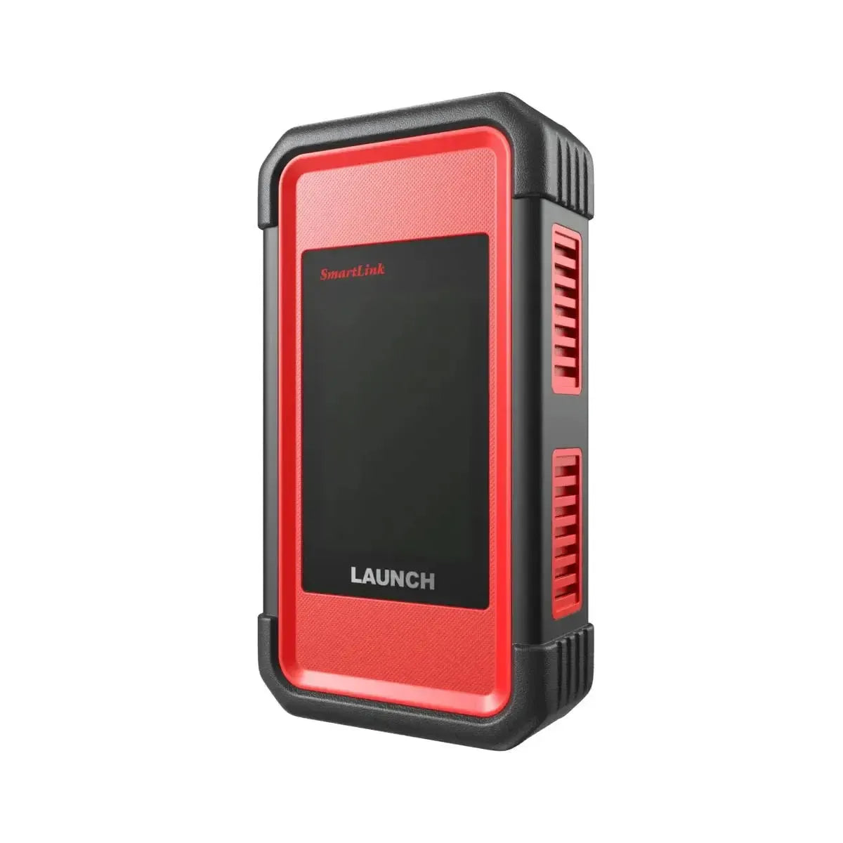 Launch X-431 SmartLink C | Tester diagnostyczny | Ciężarówka