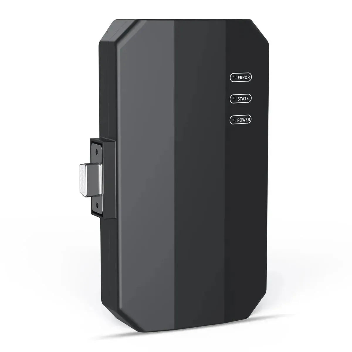 Launch X-PROG 3 PC Adapter | Programator