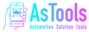 AsTools