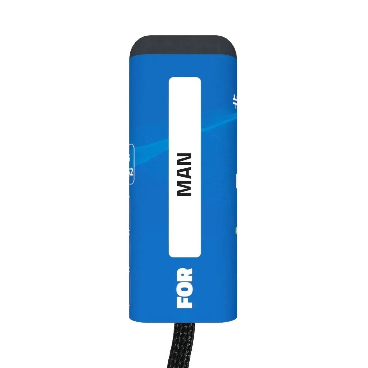 MAN AdBlue (SCR) Emulator Euro 5 Ciężarówka