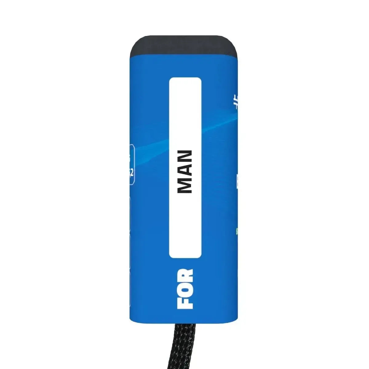 MAN AdBlue (SCR) Emulator Euro 6 Ciężarówka