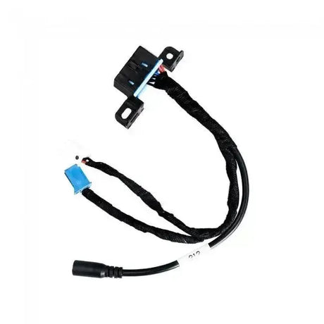 Mercedes (W212) EIS/ELV – 16-pinowy OBD2 Kabel adapter | Samochód osobowy