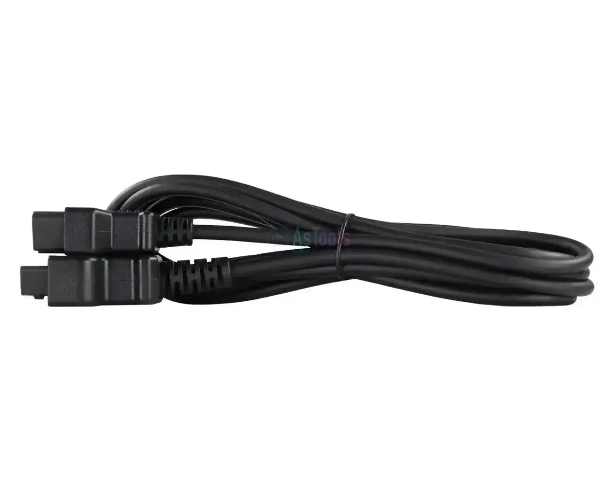 OBDSTAR (M000A) | 16-pinowy przedłużacz OBD2 (400 cm) | Interfejs