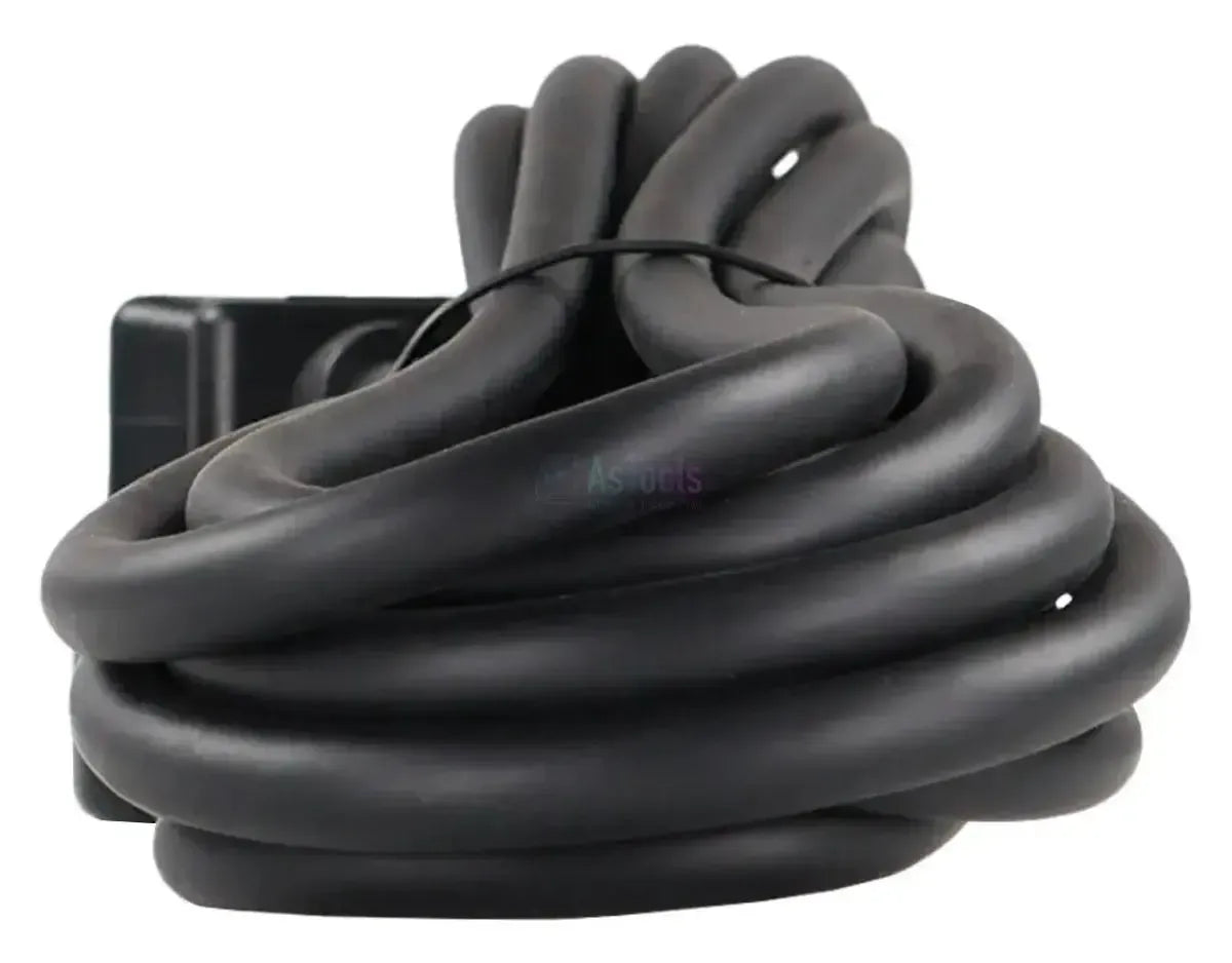 OBDSTAR (M000A) | 16-pinowy przedłużacz OBD2 (400 cm) | Interfejs