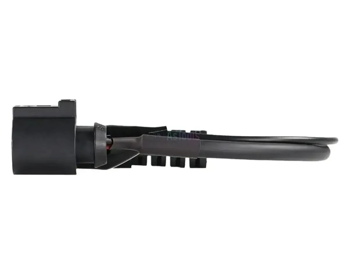 OBDSTAR (T001) | Audi 48V moduł Start-Stop – 15-pinowy DB15 Kabel adapter | Samochód osobowy