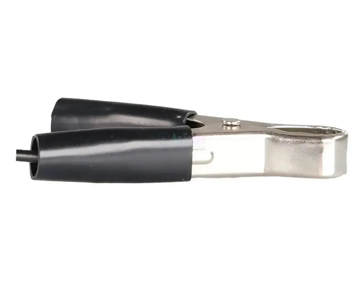 OBDSTAR (M002A) | Accuklemmen Massakabel | Akcesoria