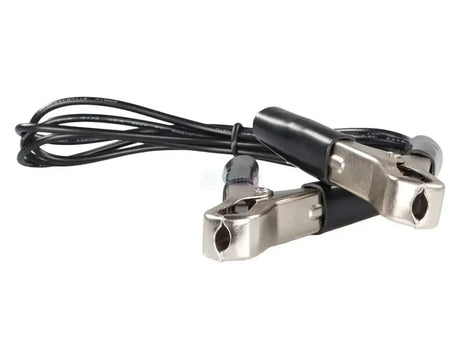 OBDSTAR (M002A) | Accuklemmen Massakabel | Akcesoria