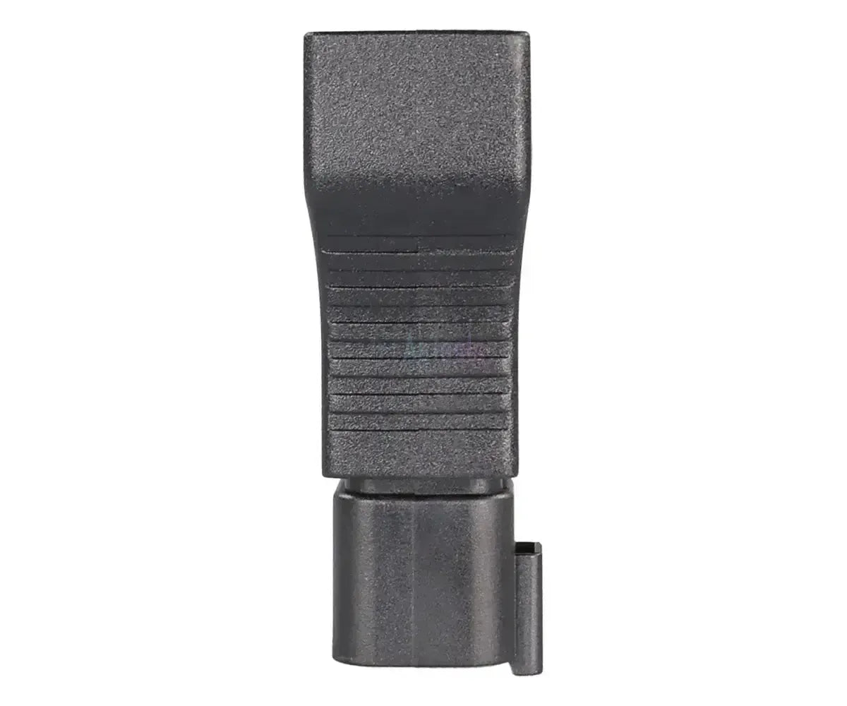 OBDSTAR (N043) | Adapter BRP 6-pinowy OBD – 16-pinowy OBD2 | Motocykl