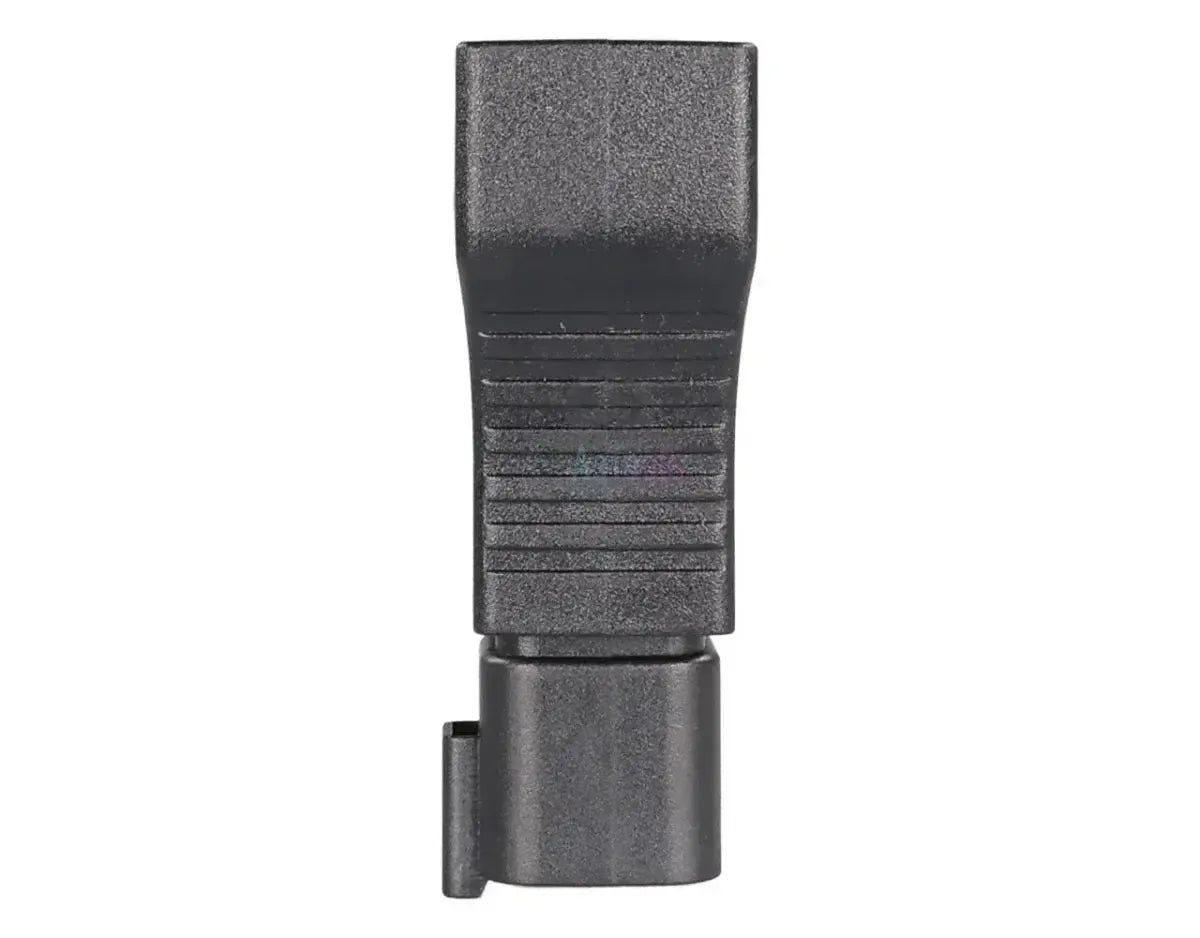 OBDSTAR (N043) | Adapter BRP 6-pinowy OBD – 16-pinowy OBD2 | Motocykl