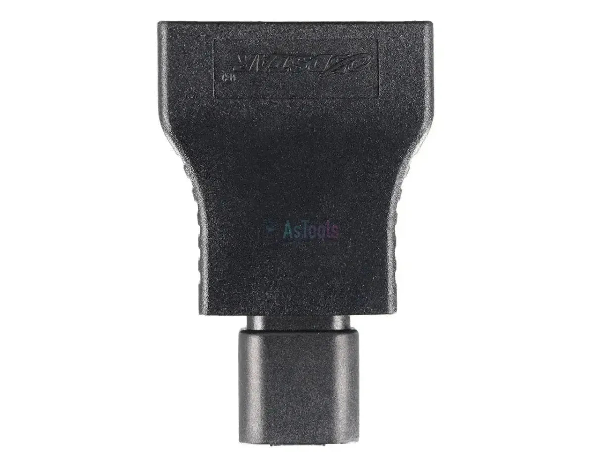 OBDSTAR (N043) | Adapter BRP 6-pinowy OBD – 16-pinowy OBD2 | Motocykl