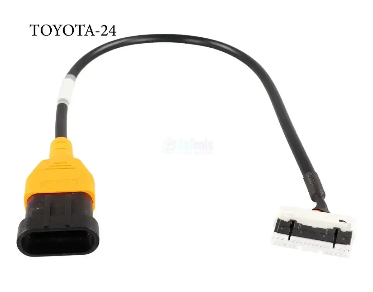 OBDSTAR CAN Direct Kit | Akcesoria