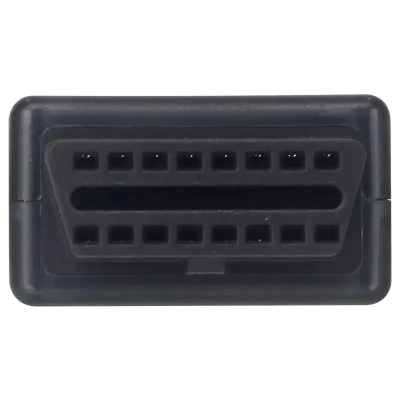 OBDSTAR CAN FD Adapter | Akcesoria