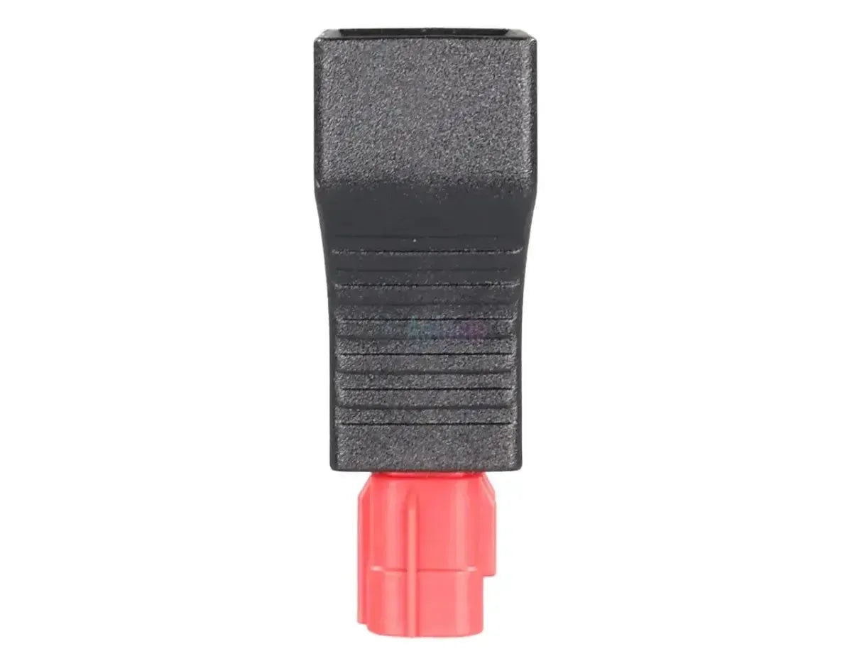 OBDSTAR (N041) | Euro V 6-pinowy adapter OBD – 16-pinowy adapter OBD2 | Motocykl