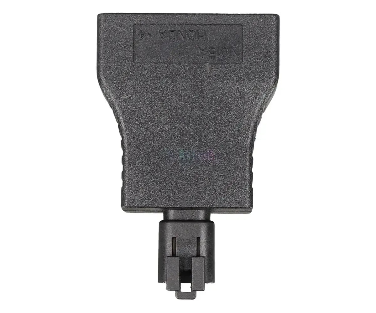 OBDSTAR (N015A) | Adapter Honda 4-pin OBD – 16-pin OBD2 | Łódź motorowa
