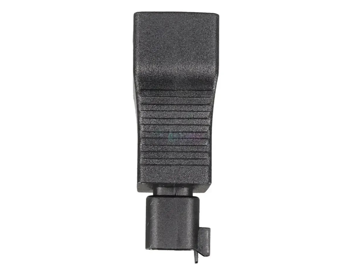 OBDSTAR (N015A) | Adapter Honda 4-pin OBD – 16-pin OBD2 | Łódź motorowa