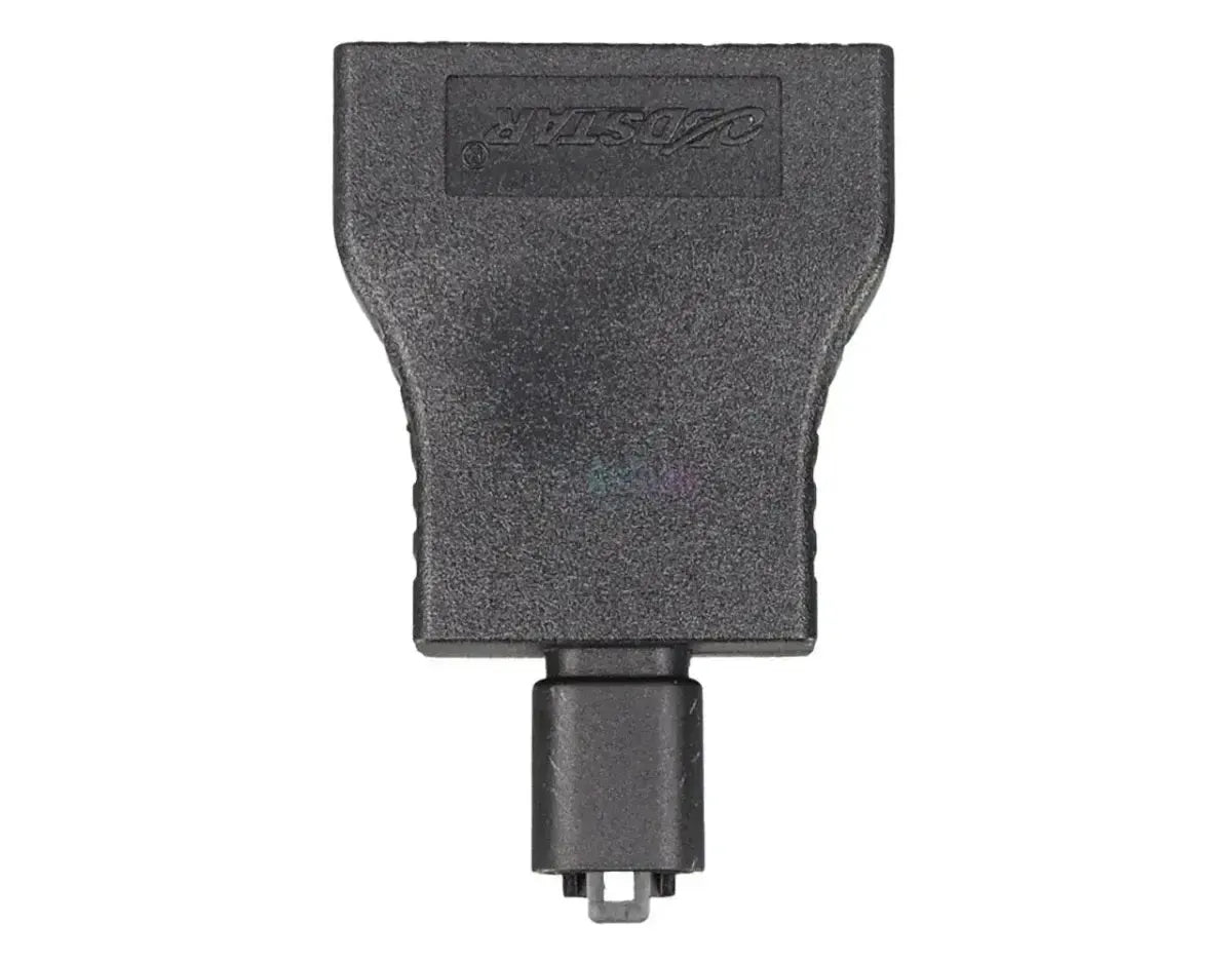 OBDSTAR (N015A) | Adapter Honda 4-pin OBD – 16-pin OBD2 | Łódź motorowa