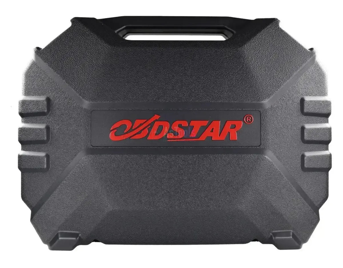 OBDSTAR Key Master DP Plus A | Programator kluczy