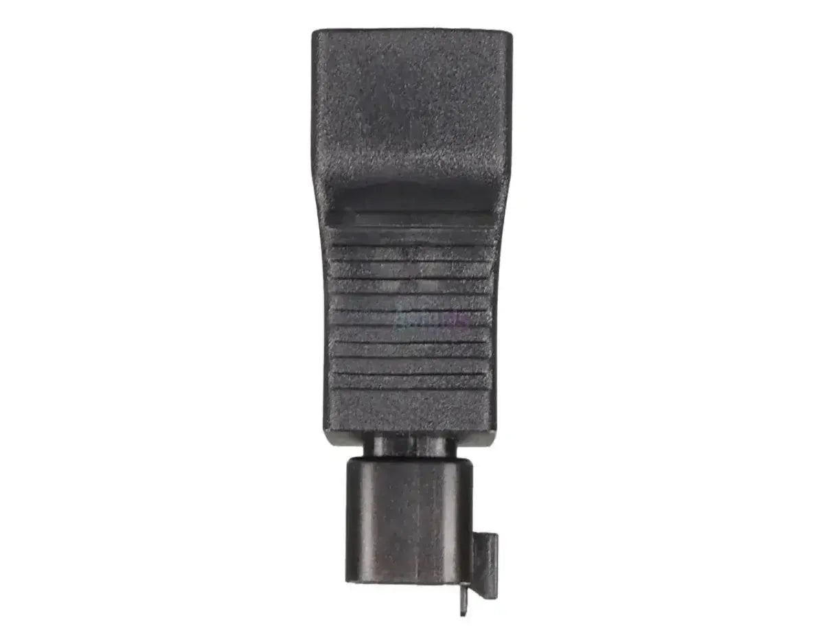 OBDSTAR (N019) | KTM 6-pinowy adapter OBD – 16-pinowy adapter OBD2 | Motocykl