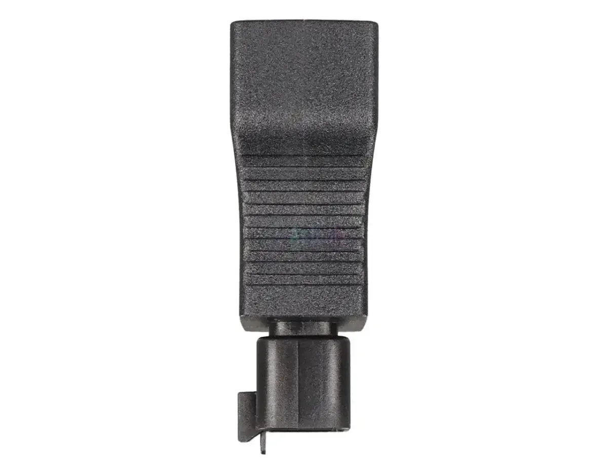 OBDSTAR (N019) | KTM 6-pinowy adapter OBD – 16-pinowy adapter OBD2 | Motocykl