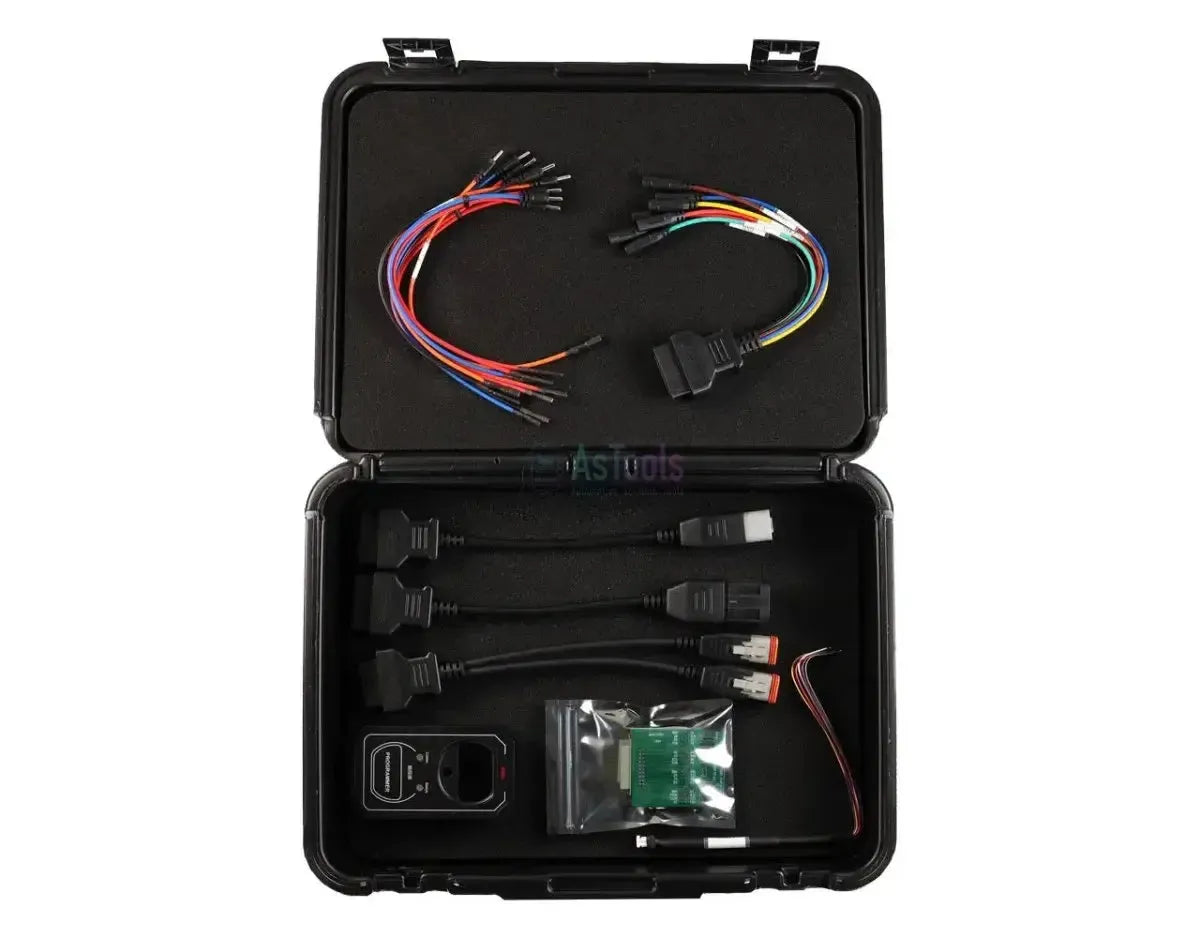 OBDSTAR MK70 | Programator kluczy | Motocykl