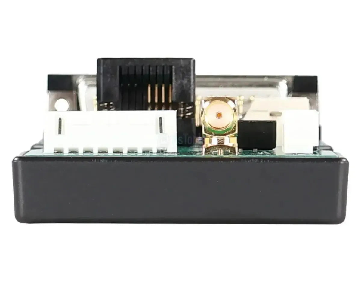 OBDSTAR MP001 Kit | Akcesoria