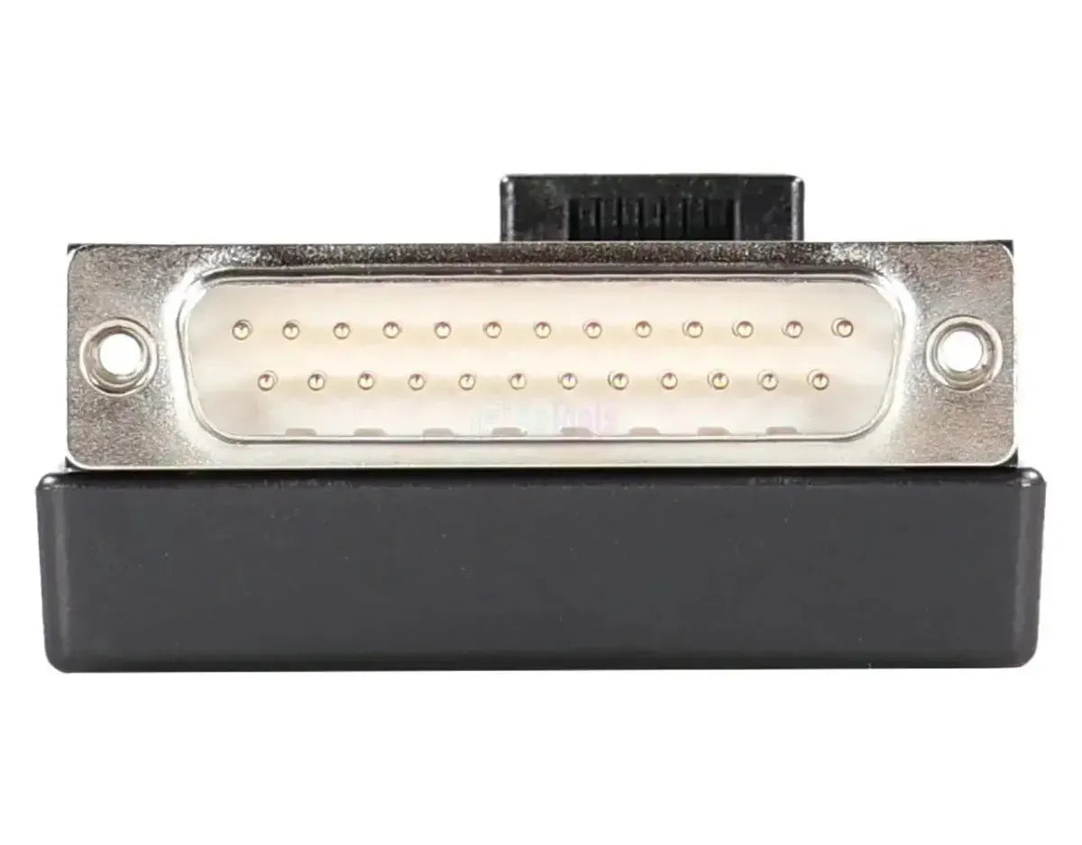 OBDSTAR MP001 Kit | Akcesoria