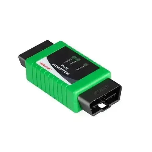 OBDSTAR P002 AKL Kit | Akcesoria