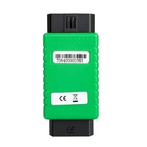 OBDSTAR P002 AKL Kit | Akcesoria