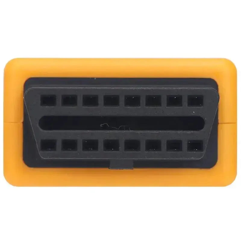 OBDSTAR P003 Kit | Akcesoria