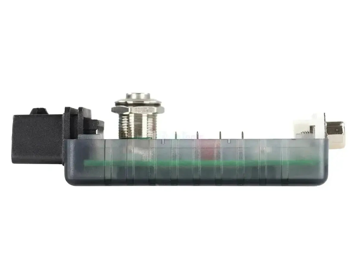 OBDSTAR P004 Basic Kit | Akcesoria