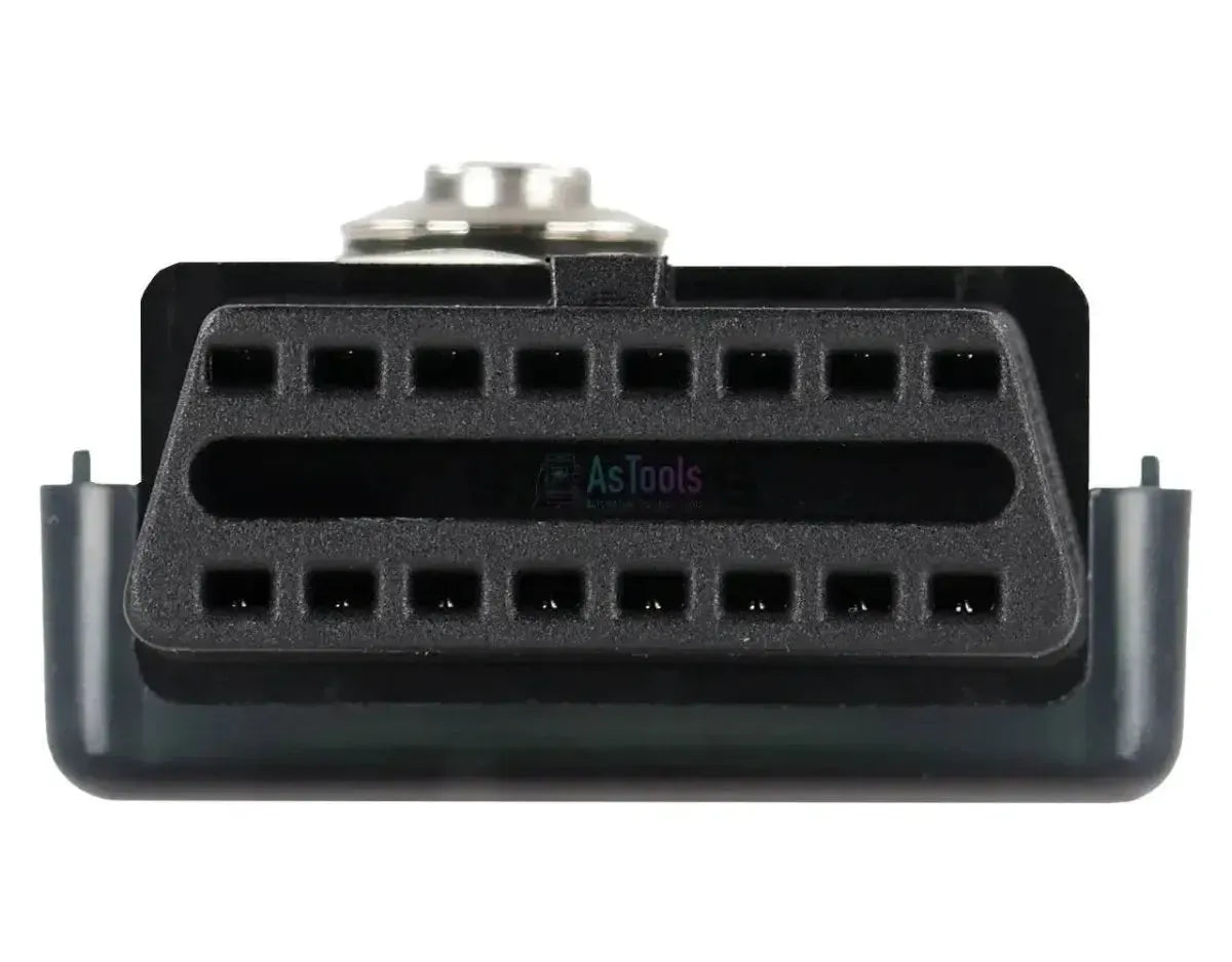 OBDSTAR P004 Basic Kit | Akcesoria