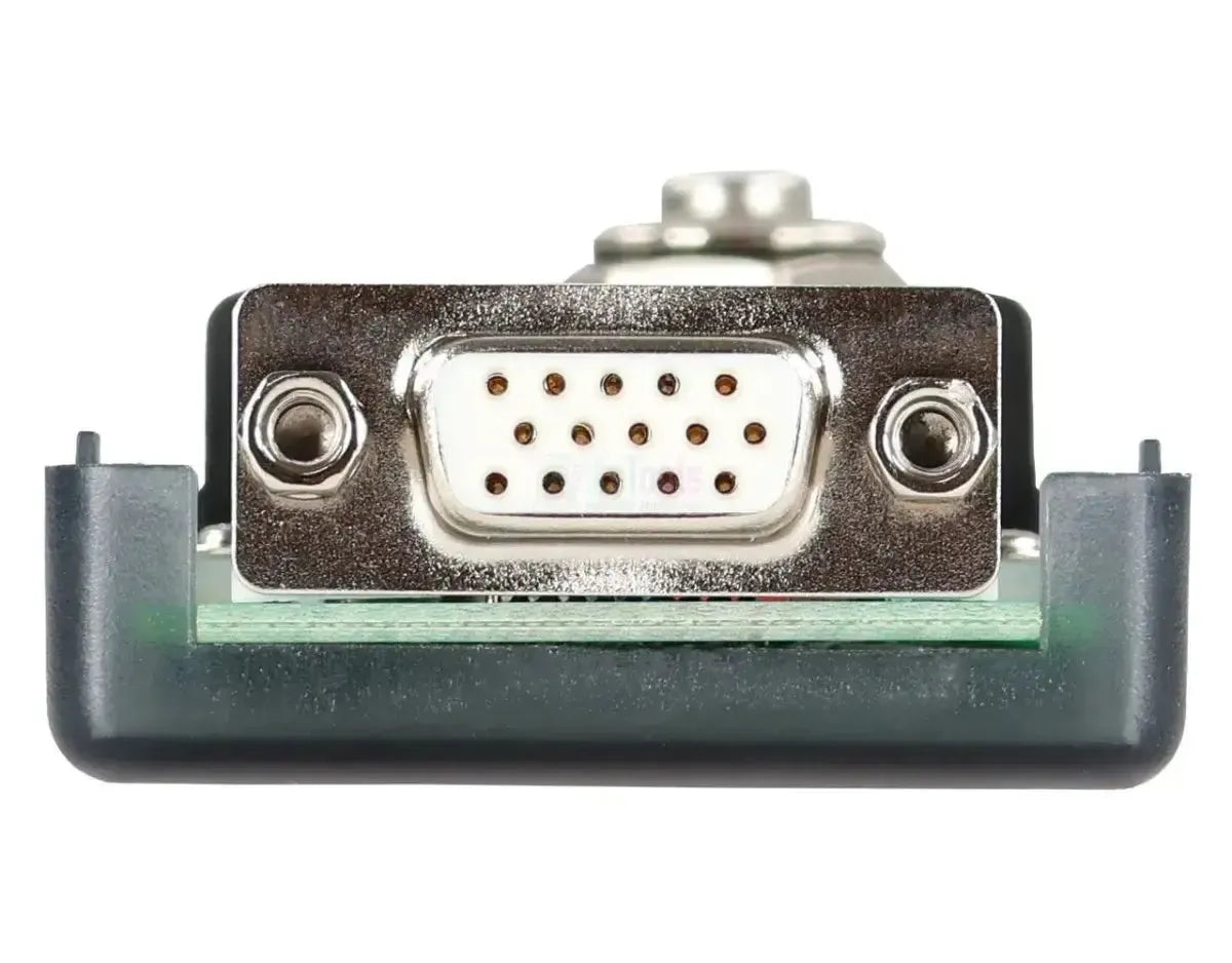 OBDSTAR P004 Basic Kit | Akcesoria