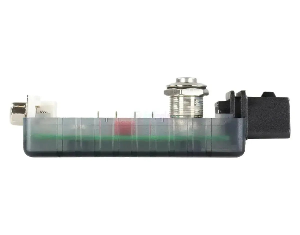 OBDSTAR P004 Basic Kit | Akcesoria