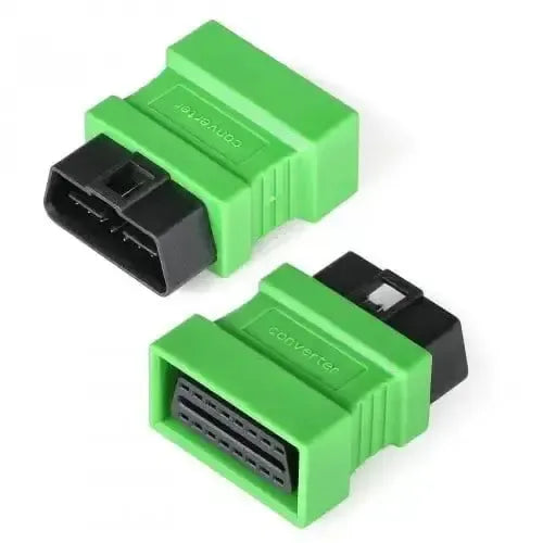 OBDSTAR Renault Converter Adapter | Akcesoria