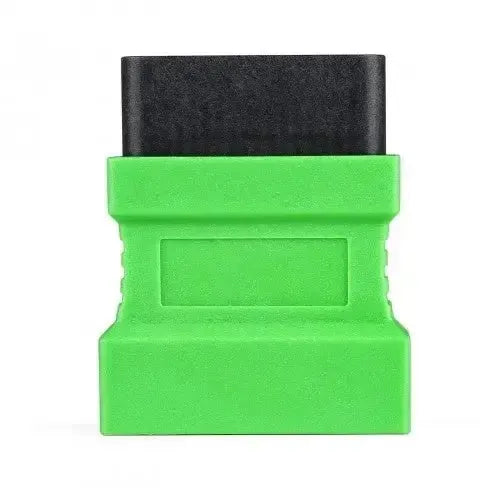 OBDSTAR Renault Converter Adapter | Akcesoria