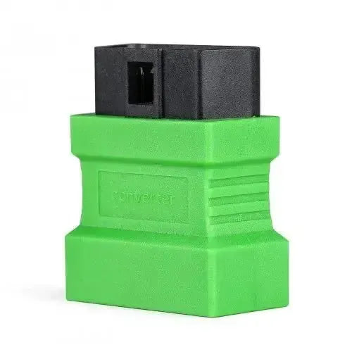 OBDSTAR Renault Converter Adapter | Akcesoria