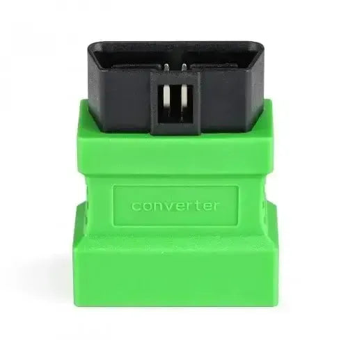 OBDSTAR Renault Converter Adapter | Akcesoria